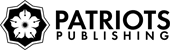 Patriots Publishing Logo