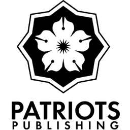 patriots-publishing-logo-square