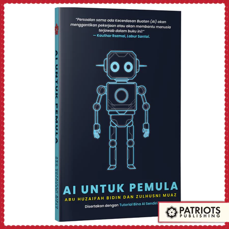AI Untuk Pemula