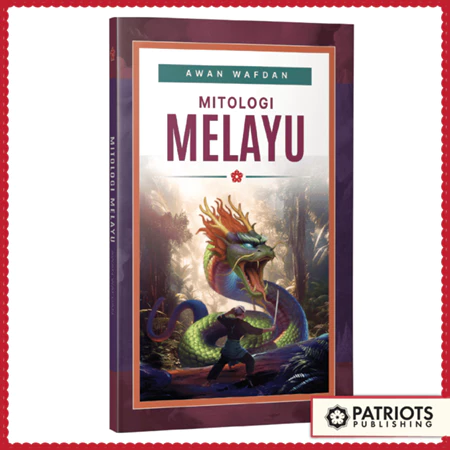Mitologi Melayu