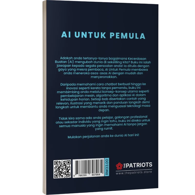 AI Untuk Pemula - Image 4