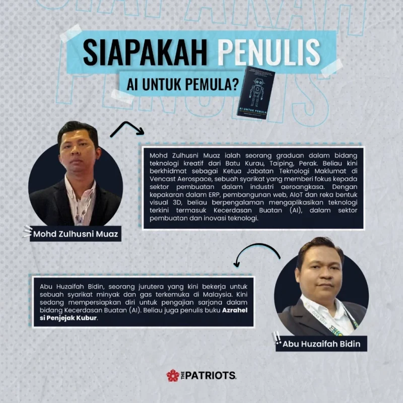 AI Untuk Pemula - Image 2