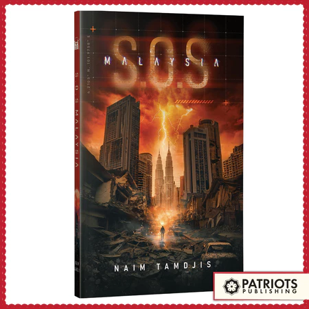 S.O.S Malaysia