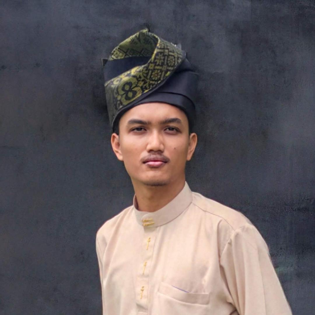 Azizul Farhan