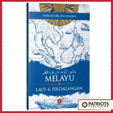 Melayu: Laut & Perdagangan
