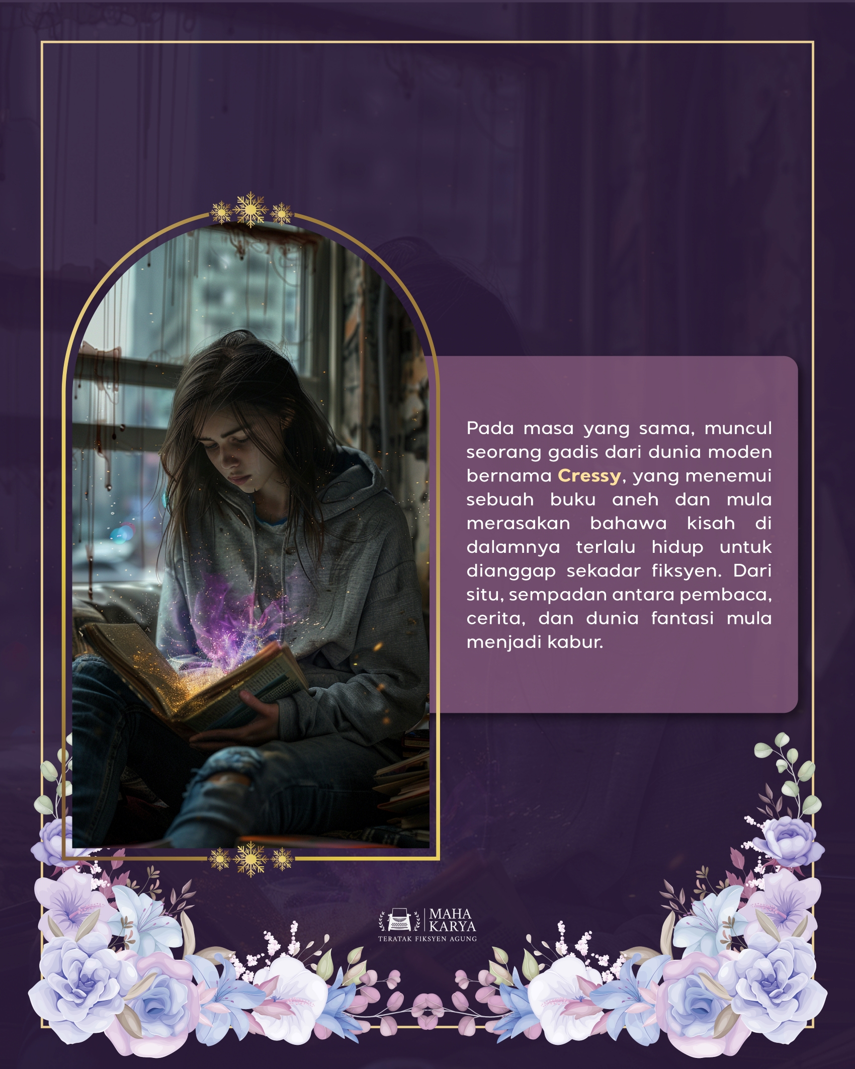 Faraway: Rapunzel - Image 7