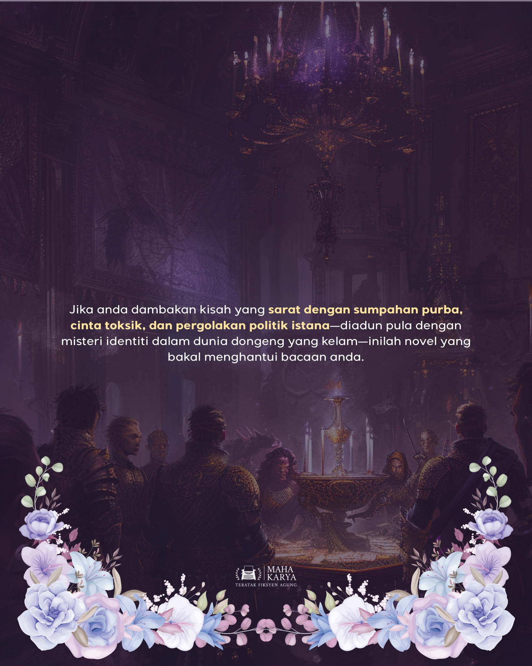 Faraway: Rapunzel - Image 8